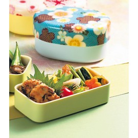 HAKOYA cloth Rough It's