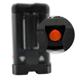 ULROAD Stand 2.0 for Vaporizer Compatible with Storz and Bickel Mighty and Mighty + Stand Stand Foot Docking Station Accessories