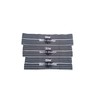 Bench Blaster - Weightlifting, Powerlifting, Bench Press Sling, Fitness, Weight