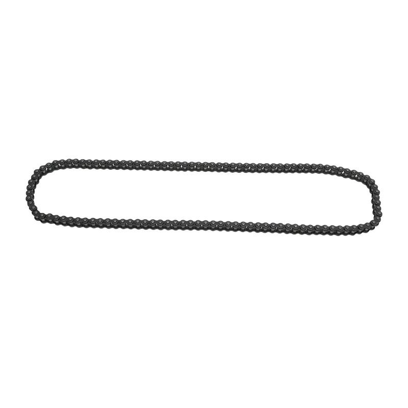Aramox 219H 112 Alloy Steel Link Chain, Saw Chainsaw Chain