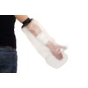Lifeswonderful - Adult Arm (Half Length) Waterproof Plaster Cast and