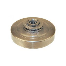 Rotary 13585 Rim Sprocket Assembly