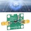 50M‑6000Mhz SBB5089 RF Power Amplifier Module 20dB Gain RF Amplifiers