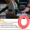 495209 for festool Splinter Guard Replacement Strip FS-SP 5000 Ideal