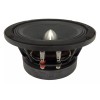 MB Acoustics 2 speakers 6.5” MB Acoustics Midrange Aluminum Bullet