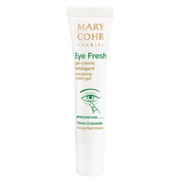 mariko Marico iFresh Dark Circle Eye Gel 15ml / 마리꼬 아이프레시 다크서클 아이젤 15ml