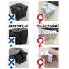 Infinity Cube K1055 Infinity Cube 5 Colors for Stress Anxiety
