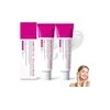 2pz Arbutin 7.0+txa 4.0.cream,cremas De Manchas Faciales