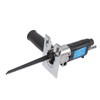 Electric Reciprocating Saw Portable Handheld Electric Drill Saw with Lock