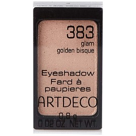 Artdeco Magnetic Eye Shadow