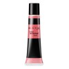 Kate Lip Gloss Color Enamel Gloss PK-1