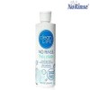 No-rinse body wash / 노린스 바디워시
