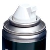 Collonil Syncare 15420001000 Pflegesprays