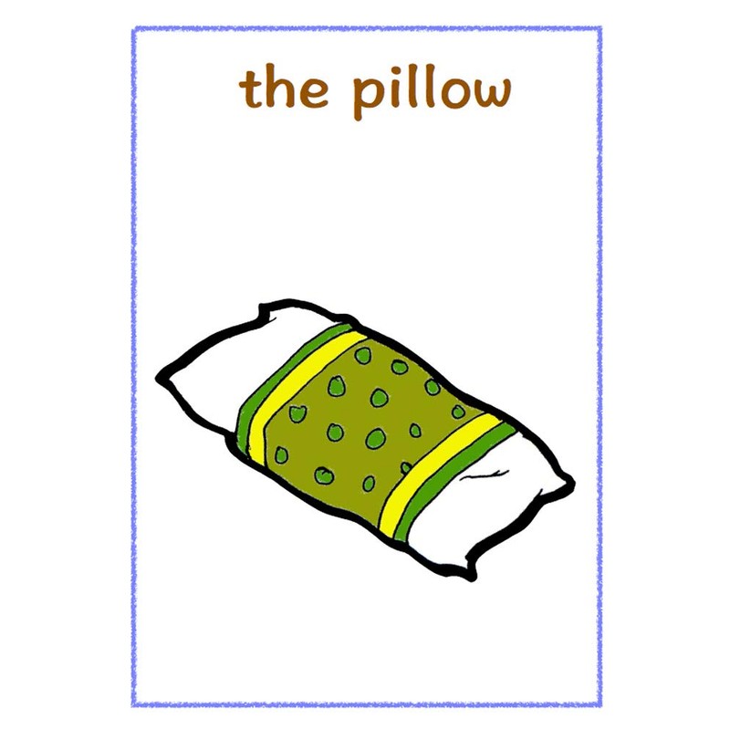 emuesusi- Press supi-ku Now Series Practice Coversation Cards, 1 Home Series