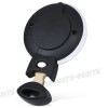 KeylessAutoParts for MINI Cooper 06 2007 2008 2009 2010 2011