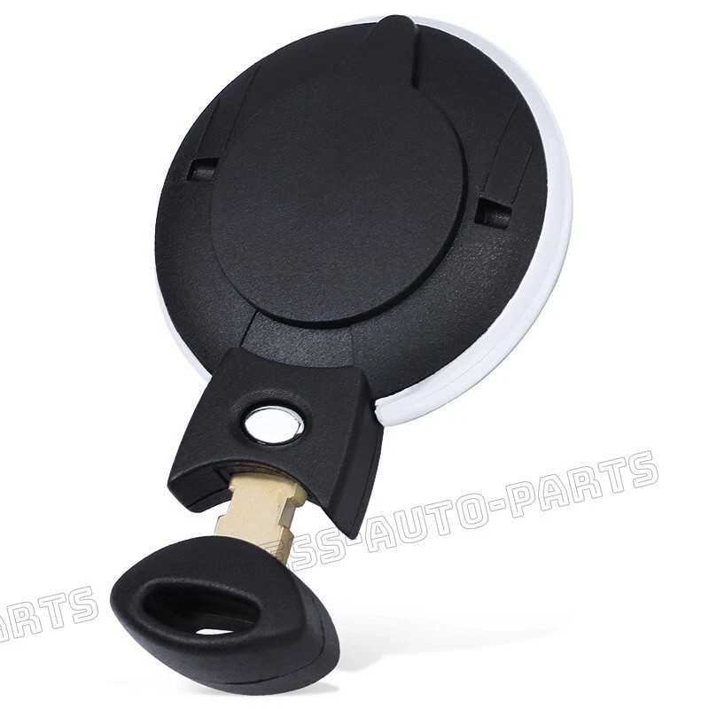 KeylessAutoParts for MINI Cooper 06 2007 2008 2009 2010 2011