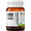 Blackmores Vitamin B12 | Supports Energy Levels & Assists in