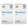 Pack 2 Nourkrin Man Tratamiento Anticada Hombre 60tabs