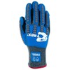MAGID T-REX ANSI A5 Arctic Series Thermal Impact Glove, 1