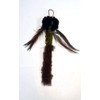 Fun Bird/Bat/Bugs Refill/Attachment - Fits Wildcat and Popular Bird and