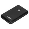 2‑in‑1 Bluetooth Aux Adapter Wireless Transmitter Receiver Suitable for TV