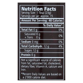 Favorit Preserves, Berry, 12.30-Ounce (Pack of 6)