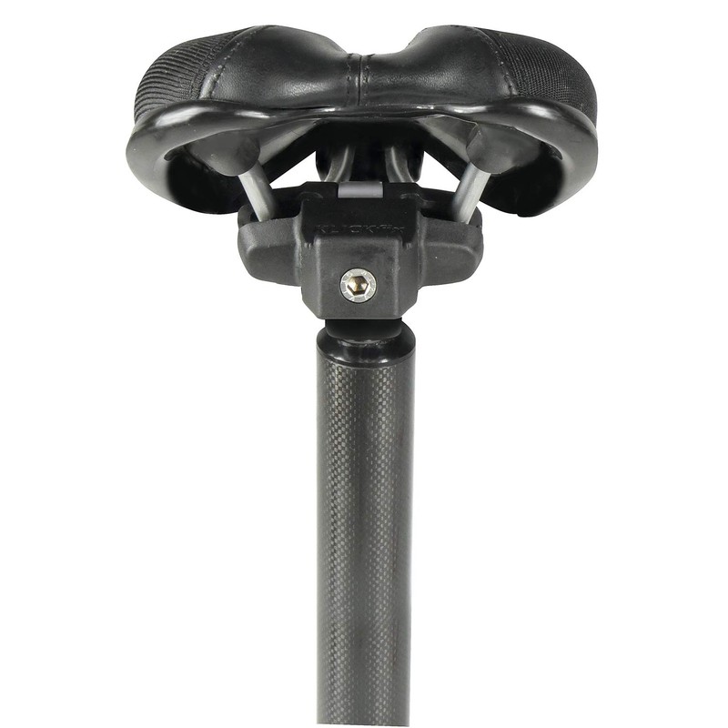 RIXEN & KAUL CO871.020 CO871.020 Contour Saddle Adapter Saddle Rail