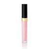 Trish McEvoy Easy Lip Gloss - Dolled Up - Soft