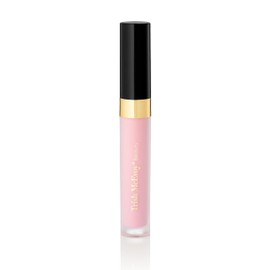 Trish McEvoy Easy Lip Gloss - Dolled Up - Soft Mauve 0.10oz (3ml)