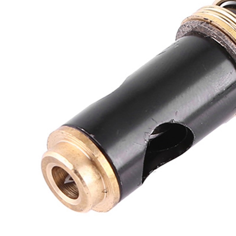 Kodrily 2Pcs Self Centering Drill Bit, Hex Shank Center Drill