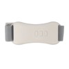 Electric V Line Up Lift Belt for Reduce Double Chin
