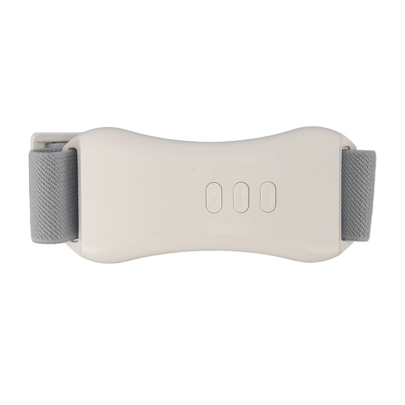 Electric V Line Up Lift Belt for Reduce Double Chin