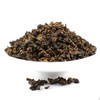 Taiwanese GABA Oolong Loose Leaf Tea - Gaba Oolong Soothing