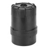 Fuel Filter Replacement FF42000 Fit for Cummins 3903640