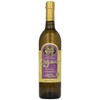 Napa Valley, Organic Extra Virgin Olive Oil, 25.4 fl oz