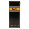 TAXI by Cofinluxe EDT SPRAY 3.4 OZ