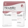Nourella Kit Antiedad Crema 30 Ml / Caja C/60 Tabs
