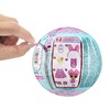 L.O.L. Surprise! LOL Surprise Loves Mini Sweets Peeps - Cute