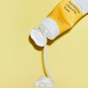 Limpiador Pure Deep Cleansing Foam 100ml