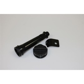 Fits Ariens SNO-Thro and Lawn Mower High Oil-Fill Tube Cap Part# 20001163