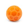 Tobar SCRUNCHEMS FUSION DIDDY STRESS SQUISH BALLS - 3 Pack