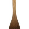 Kikusui Unpainted Japanese Susu Bamboo Turner (Left Handed)