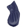 Asixxsix 8Pcs Golf Iron Head Covers, Soft PU Golf Club