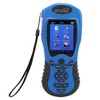 GPS Land Meter Area Measure Farmland Measuring Instrument Calculation Tool