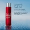 Elemis Aceite corporal de camelia japonesa– Aceite Corporal Nutritivo