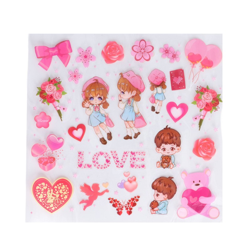 Electric Bubble Machine Automatic Multi Holes Butterfly Shape Portable Lightweight