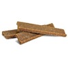 C.E.T. VEGGIEDENT Zen Tartar Control Chews for Dogs