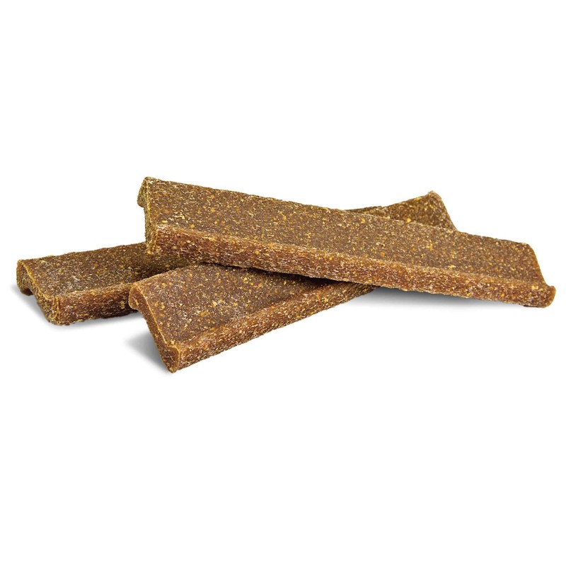C.E.T. VEGGIEDENT Zen Tartar Control Chews for Dogs