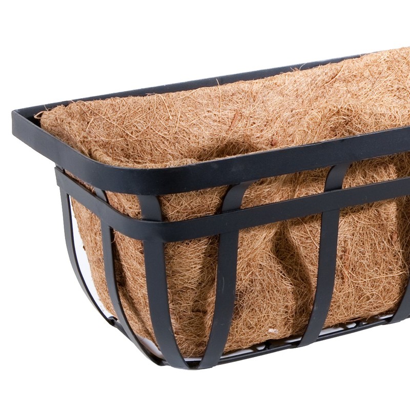 Panacea 88559 Garden, 48 inch, Green