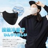Epicday Face Mask, Unisex, UV Protection, Washable Mask, Sports Mask,